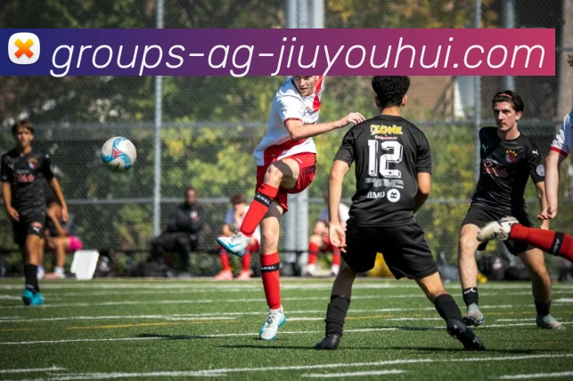 AG九游会官网APP 体育赛事宣传图