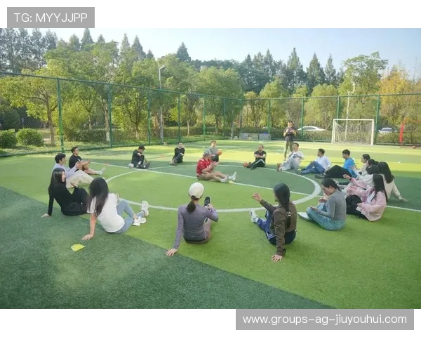 以定点足球游戏促进儿童运动技能与团队合作全面发展的实践探索研究