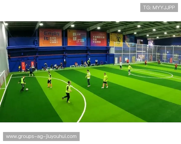 三墩足球野球热力全开青年激情挥洒绿茵共筑城市运动新风尚