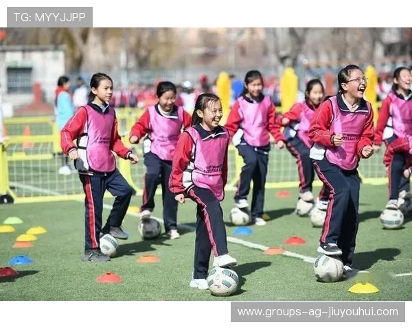 盐城工学院足球频道：激情四溢的绿茵场，见证校园足球的梦想与成长