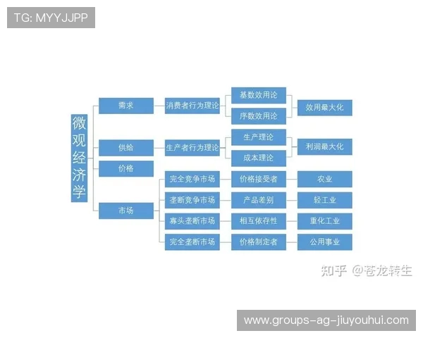 从足球平局背后洞察比赛策略与均衡思维模式解析多维框架探讨之道